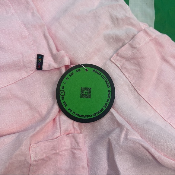 Sold - Picture 9 of 10